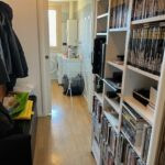 gallery gallery-image