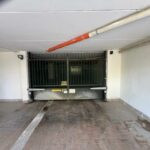 gallery gallery-image