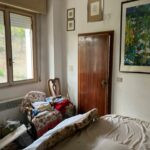 gallery gallery-image