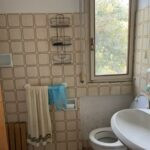 gallery gallery-image