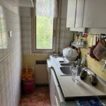 gallery gallery-image
