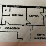 gallery gallery-image