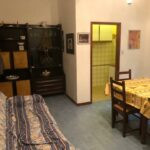 gallery gallery-image