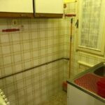 gallery gallery-image