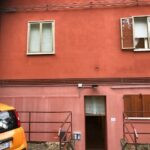 gallery gallery-image