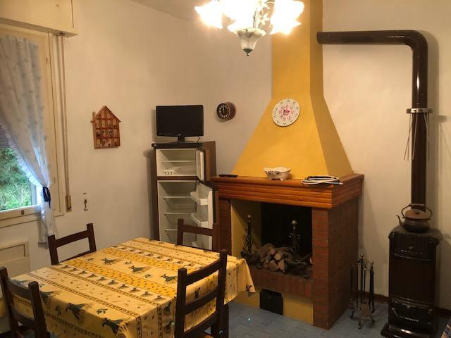 gallery gallery-image