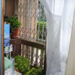 gallery gallery-image