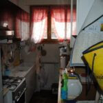 gallery gallery-image