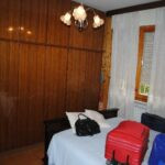 gallery gallery-image