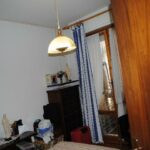 gallery gallery-image
