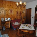 gallery gallery-image