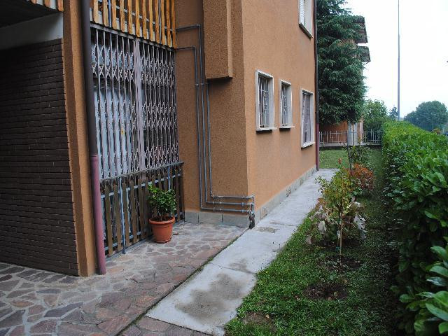 gallery gallery-image