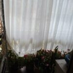 gallery gallery-image