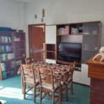 gallery gallery-image