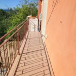 gallery gallery-image