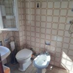 gallery gallery-image