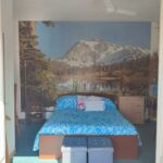 gallery gallery-image