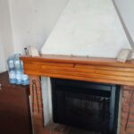 gallery gallery-image
