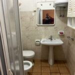 gallery gallery-image