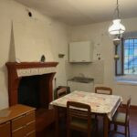 gallery gallery-image