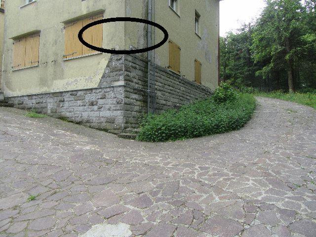 gallery gallery-image