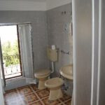 gallery gallery-image