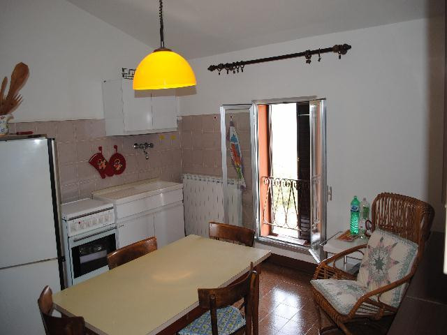 gallery gallery-image