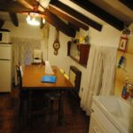gallery gallery-image