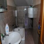 gallery gallery-image