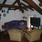 gallery gallery-image