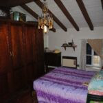 gallery gallery-image