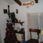 gallery gallery-image