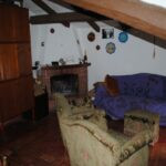 gallery gallery-image