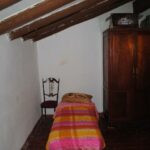 gallery gallery-image