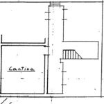 gallery gallery-image