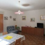 gallery gallery-image