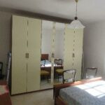 gallery gallery-image