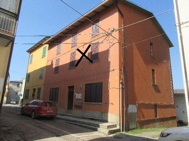 gallery gallery-image