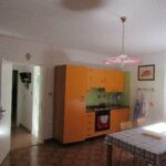 gallery gallery-image