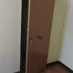 gallery gallery-image