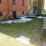 gallery gallery-image