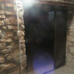 gallery gallery-image