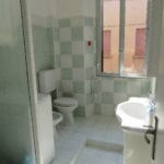 gallery gallery-image