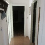 gallery gallery-image