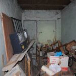 gallery gallery-image