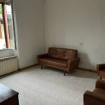 gallery gallery-image