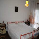 gallery gallery-image