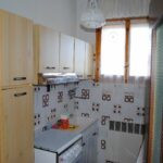 gallery gallery-image