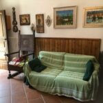 gallery gallery-image