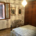 gallery gallery-image